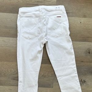 Hudson Jeans